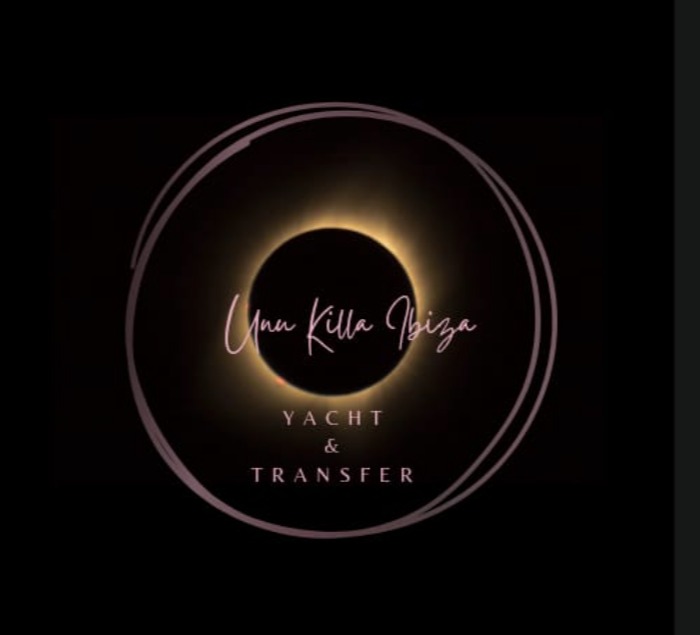 Unu Killa Logo